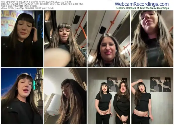 2025/06/25/stripchat-sophie_avory-21-17-14