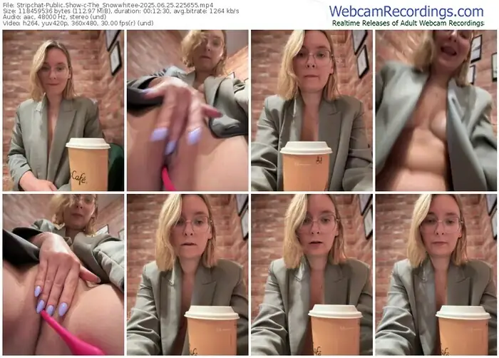 2025/06/25/stripchat-the_snowwhitee-22-56-55