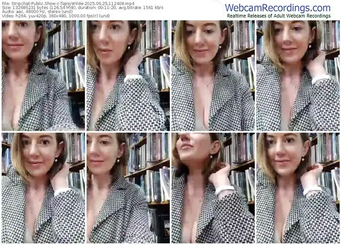 2025/06/25/stripchat-topsywilde-11-24-08