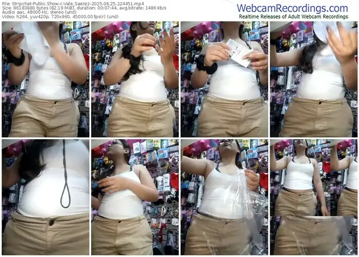 2025/06/25/stripchat-vale_saenzz-22-44-51