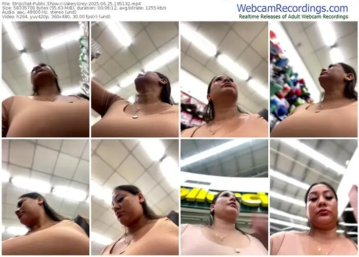 2025/06/25/stripchat-valerygrey-19-51-32