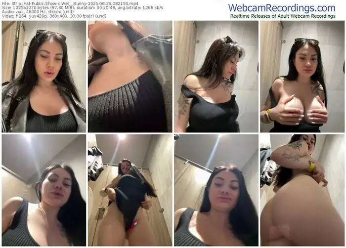 2025/06/25/stripchat-wet__bunny-08-21-54