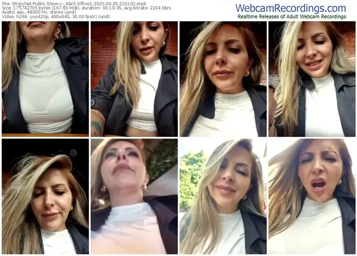2025/06/25/stripchat-_abril-office1-21-01-02