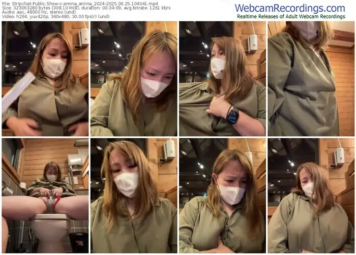 2025/06/25/stripchat-annna_annna_2024-10-40-41