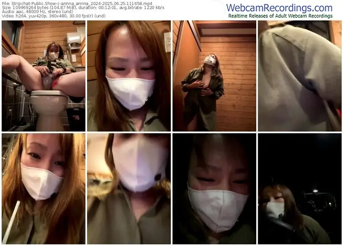 2025/06/25/stripchat-annna_annna_2024-11-16-58
