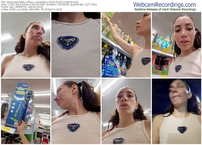 2025/06/25/stripchat-aurelialux-23-36-42