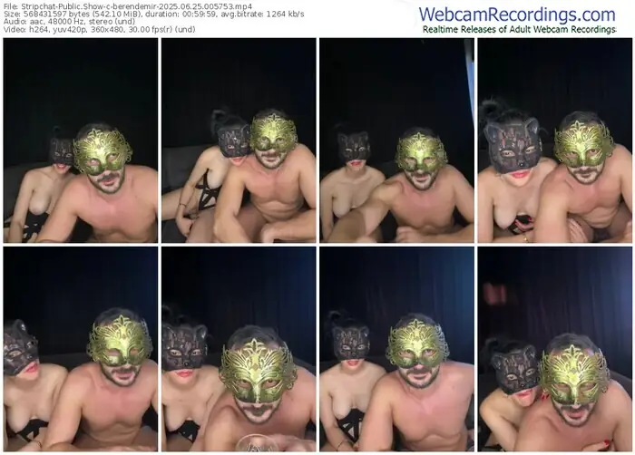 2025/06/25/stripchat-berendemir-00-57-53