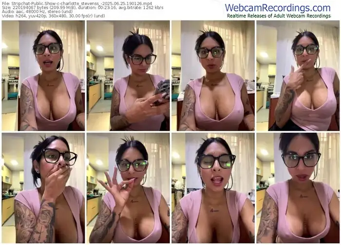 2025/06/25/stripchat-charlotte_stevenss_-19-01-26