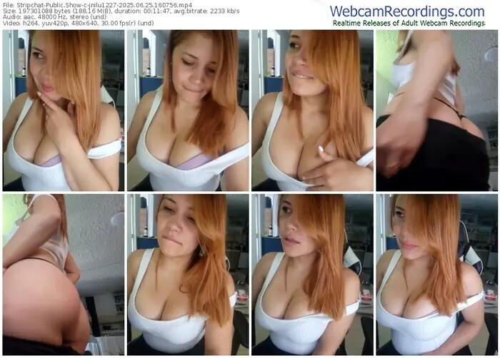 2025/06/25/stripchat-jnilu1227-16-07-56