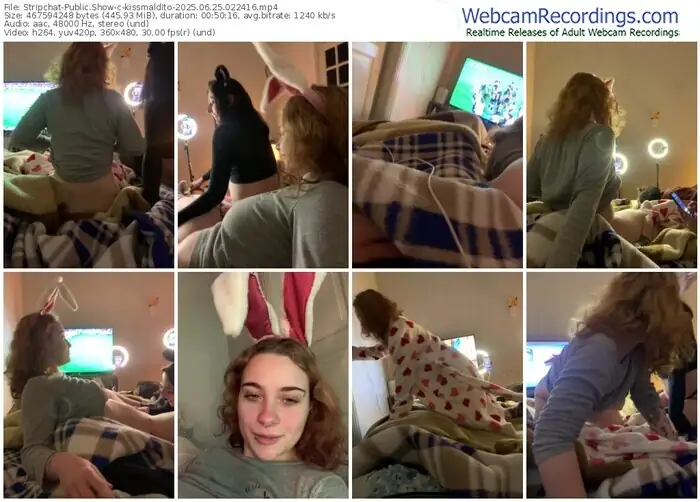 2025/06/25/stripchat-kissmaldito-02-24-16