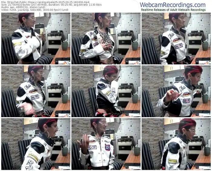 2025/06/25/stripchat-lacoloyelpela25-18-24-36