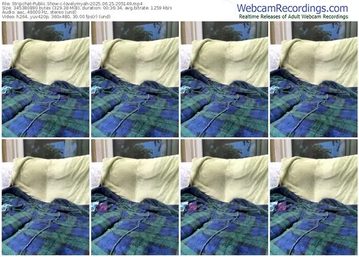 2025/06/25/stripchat-lovelymyah-20-51-49