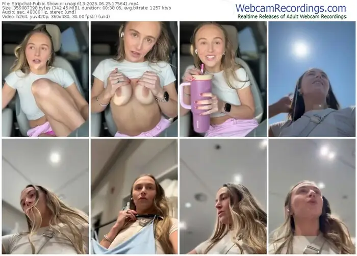 2025/06/25/stripchat-lunagirl13-17-56-41