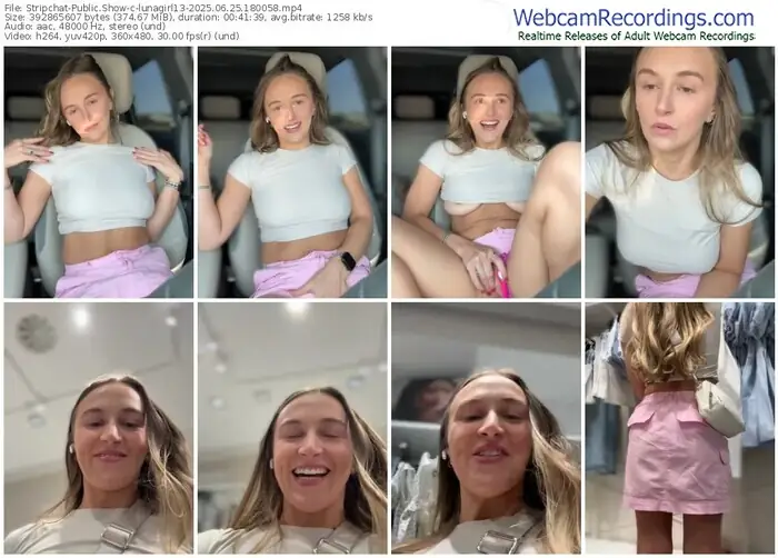2025/06/25/stripchat-lunagirl13-18-00-58