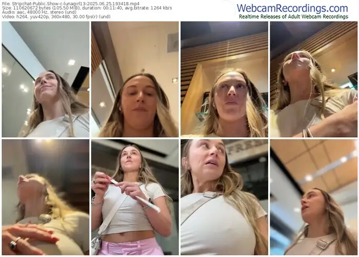 2025/06/25/stripchat-lunagirl13-19-34-18