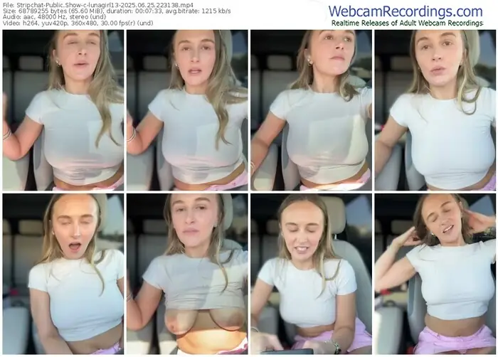 2025/06/25/stripchat-lunagirl13-22-31-38