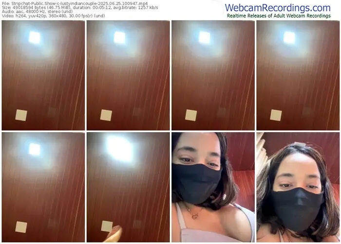 2025/06/25/stripchat-lustyindiancouple-10-09-47