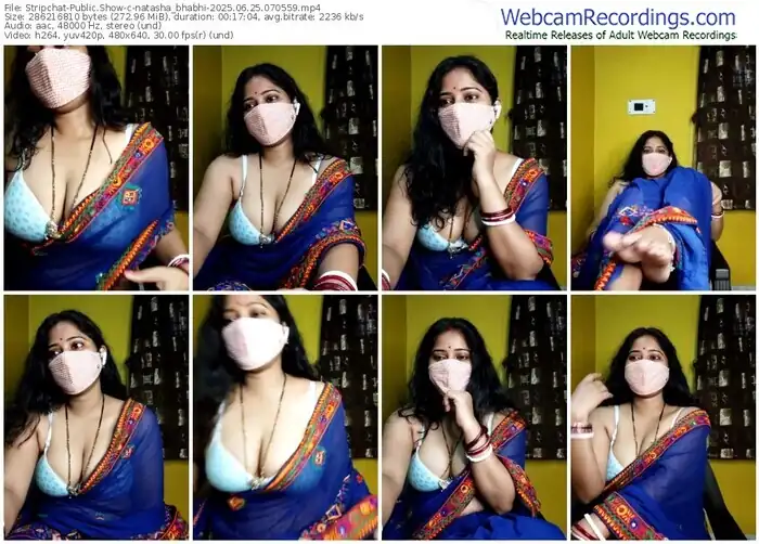 2025/06/25/stripchat-natasha_bhabhi-07-05-59