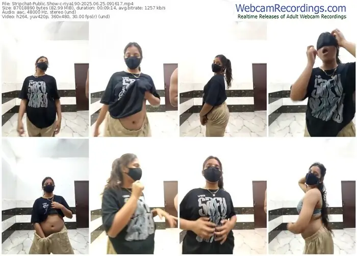 2025/06/25/stripchat-riya190-09-16-17