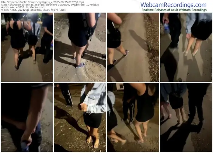 2025/06/25/stripchat-royalgirls_x-01-57-50