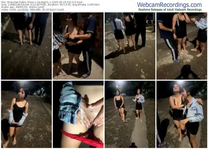 2025/06/25/stripchat-royalgirls_x-02-12-12