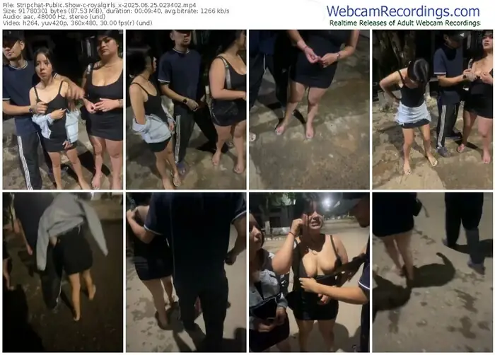 2025/06/25/stripchat-royalgirls_x-02-34-02