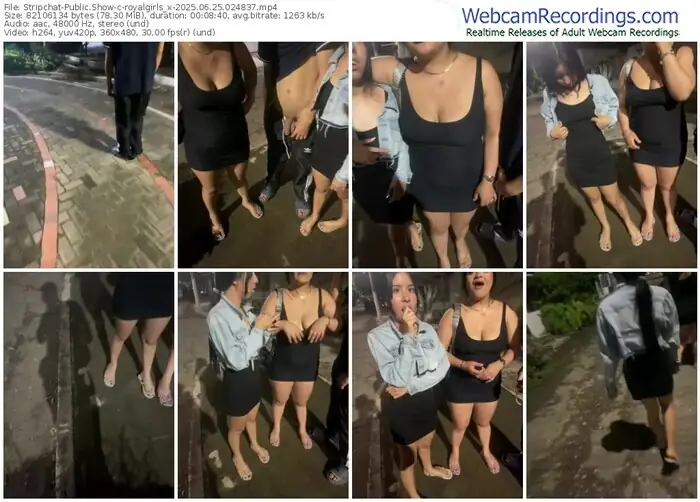 2025/06/25/stripchat-royalgirls_x-02-48-37