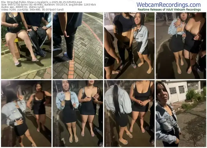 2025/06/25/stripchat-royalgirls_x-02-54-53