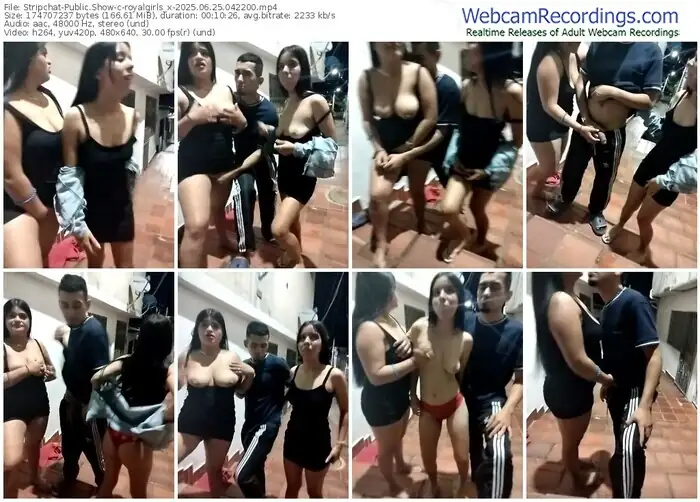 2025/06/25/stripchat-royalgirls_x-04-22-00