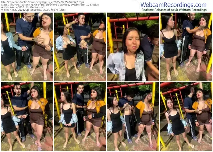 2025/06/25/stripchat-royalgirls_x-06-19-47