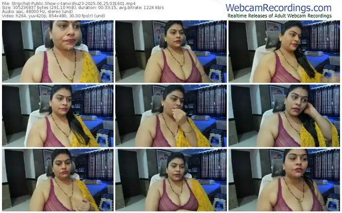 2025/06/25/stripchat-tarivishu23-03-16-01