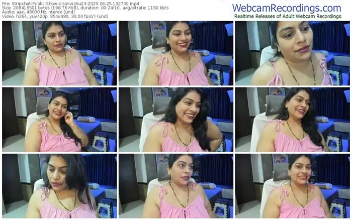 2025/06/25/stripchat-tarivishu23-13-27-00