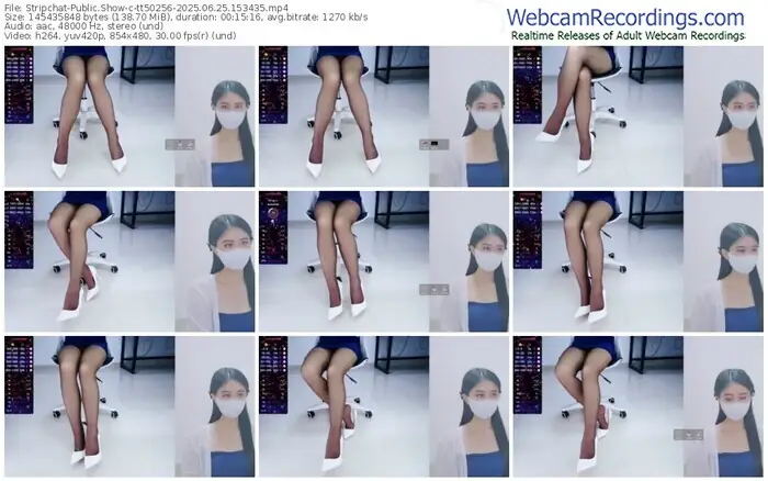 2025/06/25/stripchat-tt50256-15-34-35