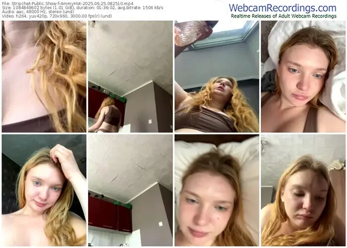 2025/06/25/stripchat-ammyhot-08-25-10