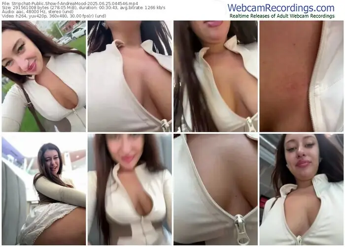 2025/06/25/stripchat-andreamood-04-45-46