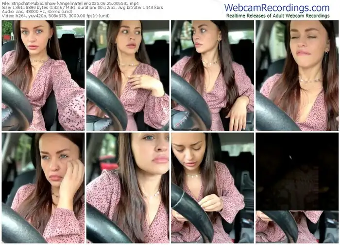 2025/06/25/stripchat-angelinateller-00-55-31