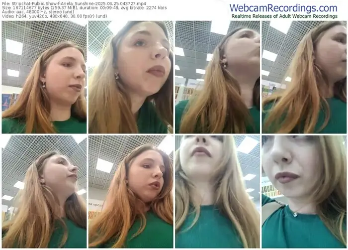 2025/06/25/stripchat-ariela_sunshine-04-37-27