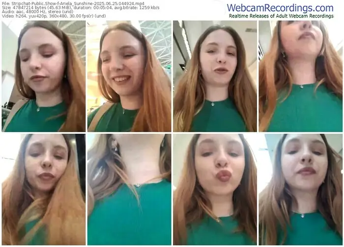 2025/06/25/stripchat-ariela_sunshine-04-49-24