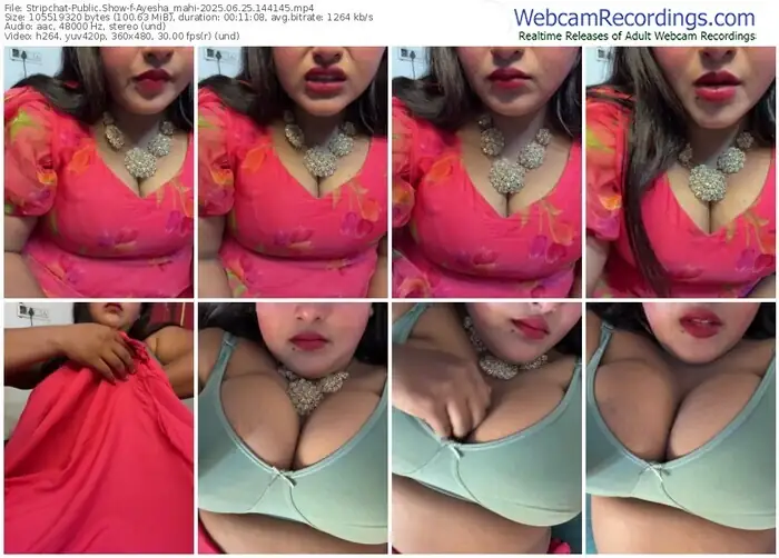 2025/06/25/stripchat-ayesha_mahi-14-41-45