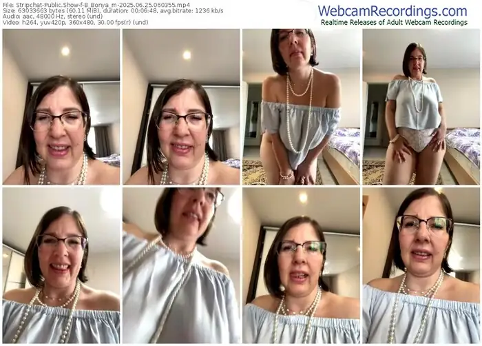 2025/06/25/stripchat-b_bonya_m-06-03-55