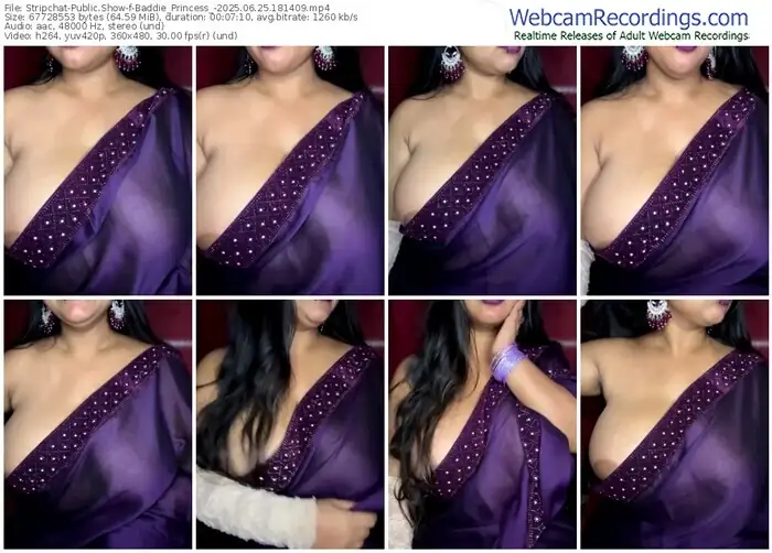 2025/06/25/stripchat-baddie_princess_-18-14-09