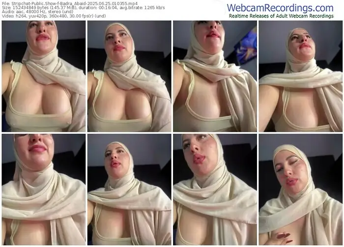 2025/06/25/stripchat-badra_abaid-01-03-55