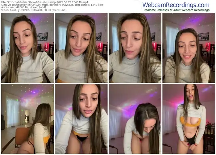 2025/06/25/stripchat-bellelouisevp-20-40-40