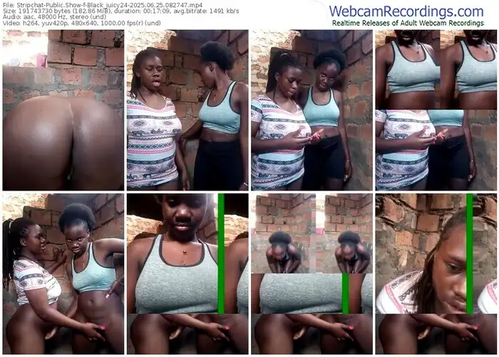 2025/06/25/stripchat-black_juicy24-08-27-47