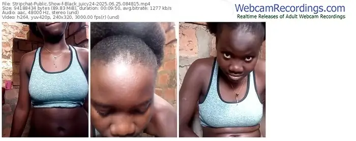 2025/06/25/stripchat-black_juicy24-08-48-15