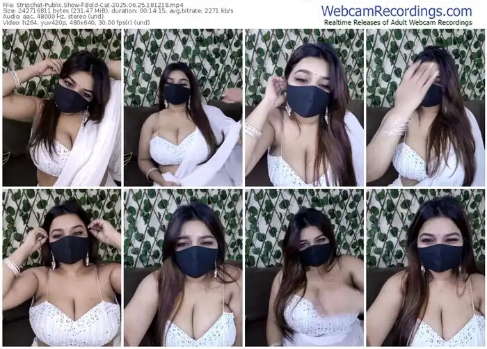 2025/06/25/stripchat-bold-cat-18-12-18