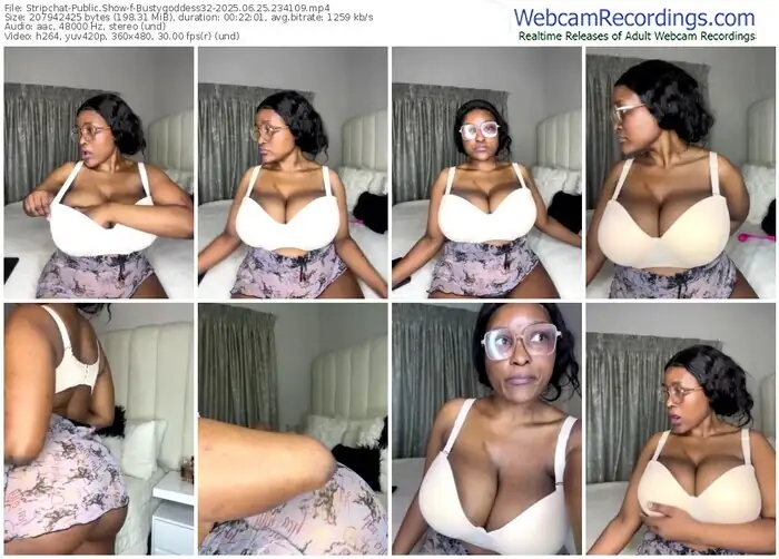2025/06/25/stripchat-bustygoddess32-23-41-09