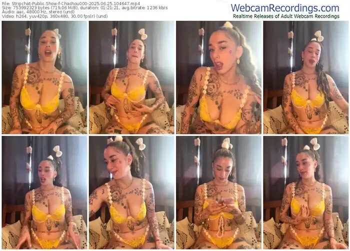 2025/06/25/stripchat-chachou000-10-46-47