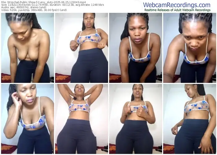 2025/06/25/stripchat-curvy_sluty-12-30-43