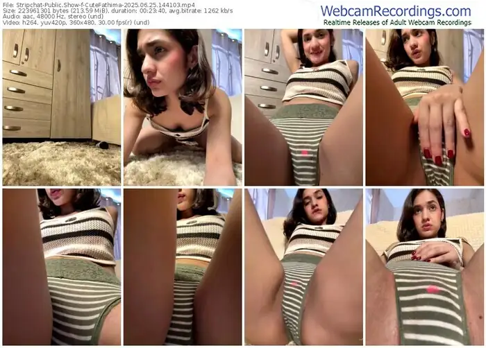 2025/06/25/stripchat-cutefathima-14-41-03